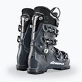 Herren Nordica The Cruise 100 Skischuhe anthrazit/schwarz/weiß 11