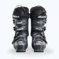 Herren Nordica The Cruise 100 Skischuhe anthrazit/schwarz/weiß 12