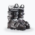 Damen Skischuhe Nordica The Cruise 75 W pearl schwarz/weiss/gold 6