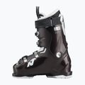 Damen Skischuhe Nordica The Cruise 75 W pearl schwarz/weiss/gold 7