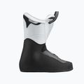 Damen Skischuhe Nordica The Cruise 75 W pearl schwarz/weiss/gold 10