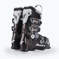 Damen Skischuhe Nordica The Cruise 75 W pearl schwarz/weiss/gold 11