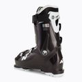 Damen Skischuhe Nordica The Cruise 75 W pearl schwarz/weiss/gold 2