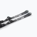 Damen Abfahrtsski Nordica Wild Belle 74 + TP2 COMP10 FDT grau/weiß 8
