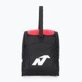 Nordica Boot Bag schwarz/rot 6