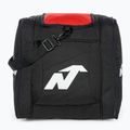 Nordica Boot Backpack schwarz/rot 5