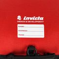 Nordica Boot Backpack schwarz/rot 6