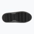 Damen Moon Boot Ltrack Low Nylon WP Schneestiefel schwarz 5