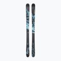 Abfahrtski Nordica Enforcer 89 FLAT black/blue/lime