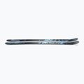 Abfahrtski Nordica Enforcer 89 FLAT black/blue/lime 3