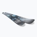 Abfahrtski Nordica Enforcer 89 FLAT black/blue/lime 4