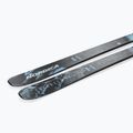 Abfahrtski Nordica Enforcer 89 FLAT black/blue/lime 5