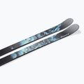 Abfahrtski Nordica Enforcer 89 FLAT black/blue/lime 6