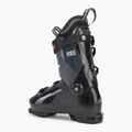 Skischuhe Herren Nordica Pro Pro Machine 130 GW black/anthracite/red 2