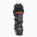 Skischuhe Herren Nordica Pro Pro Machine 130 GW black/anthracite/red 3