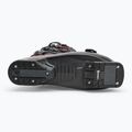 Skischuhe Herren Nordica Pro Pro Machine 130 GW black/anthracite/red 4