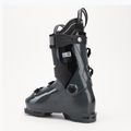 Skischuhe Herren Nordica Pro Pro Machine 110 GW black/anthracite/red 2