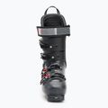 Skischuhe Herren Nordica Pro Pro Machine 110 GW black/anthracite/red 3