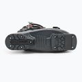 Skischuhe Herren Nordica Pro Pro Machine 110 GW black/anthracite/red 4