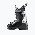 Damen Skischuhe Nordica Pro Machine 85 W GW schwarz/weiß/grün 7