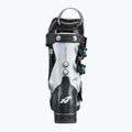 Damen Skischuhe Nordica Pro Machine 85 W GW schwarz/weiß/grün 8