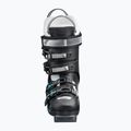 Damen Skischuhe Nordica Pro Machine 85 W GW schwarz/weiß/grün 9