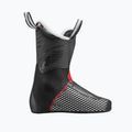 Damen Skischuhe Nordica Pro Machine 85 W GW schwarz/weiß/grün 10