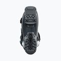 Damen Skischuhe Nordica Pro Machine 85 W GW schwarz/weiß/grün 11