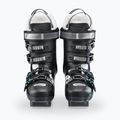 Damen Skischuhe Nordica Pro Machine 85 W GW schwarz/weiß/grün 13