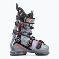 Herren Nordica Speedmachine 3 120 GW Skischuhe grau/schwarz/rot 6