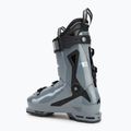 Skischuhe Herren Nordica Speedmachine 3 120 GW grey/black/red 2