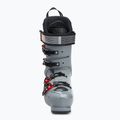 Skischuhe Herren Nordica Speedmachine 3 120 GW grey/black/red 3