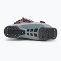 Skischuhe Herren Nordica Speedmachine 3 120 GW grey/black/red 4