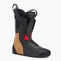 Skischuhe Herren Nordica Speedmachine 3 120 GW grey/black/red 5