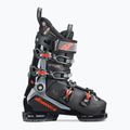 Skischuhe Herren Nordica Speedmachine 3 110 GW black/grey/red