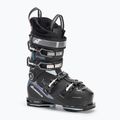 Damenskischuhe Nordica Speedmachine 3 95 W GW schwarz/hellblau/weiß