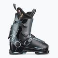 Damen Skischuhe Nordica HF 85 W GW schwarz/grün/quamarin 6