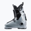 Herren-Skischuhe Nordica HF 100 grey/black/white 2