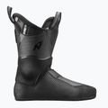 Herren-Skischuhe Nordica HF 100 grey/black/white 3