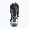 Herren-Skischuhe Nordica HF 100 grey/black/white 4
