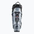 Herren-Skischuhe Nordica HF 100 grey/black/white 5