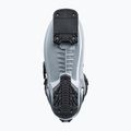 Herren-Skischuhe Nordica HF 100 grey/black/white 6
