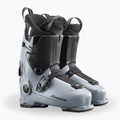 Herren-Skischuhe Nordica HF 100 grey/black/white 7