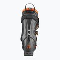 Herren-Skischuhe Tecnica Mach Sport 100 HV GW grau 4