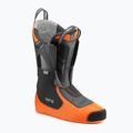 Herren-Skischuhe Tecnica Mach Sport 100 HV GW grau 5