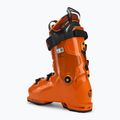 Herren Skischuhe Tecnica Mach1 130 MV TD GW orange 2