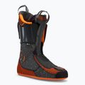 Herren Skischuhe Tecnica Mach1 130 MV TD GW orange 5