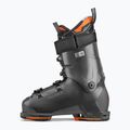 Herren-Skischuhe Tecnica Mach Sport 100 MV GW grau 2