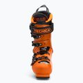 Herren Skischuhe Tecnica Mach1 130 HV TD GW orange 3