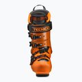 Herren Skischuhe Tecnica Mach1 130 HV TD GW orange 8